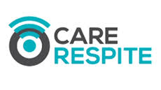 CARE RESPITE, S.L logo